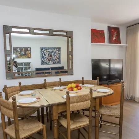 Galan By Interhome *