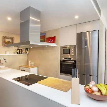 Galan By Interhome